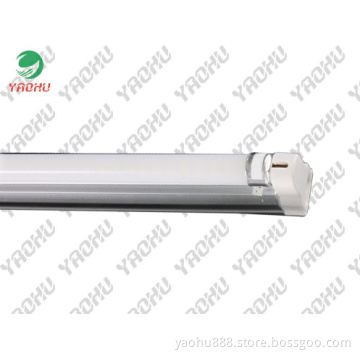 nature beau comme le soleil nature beau comme le soleil tube led warm bright from tube led company